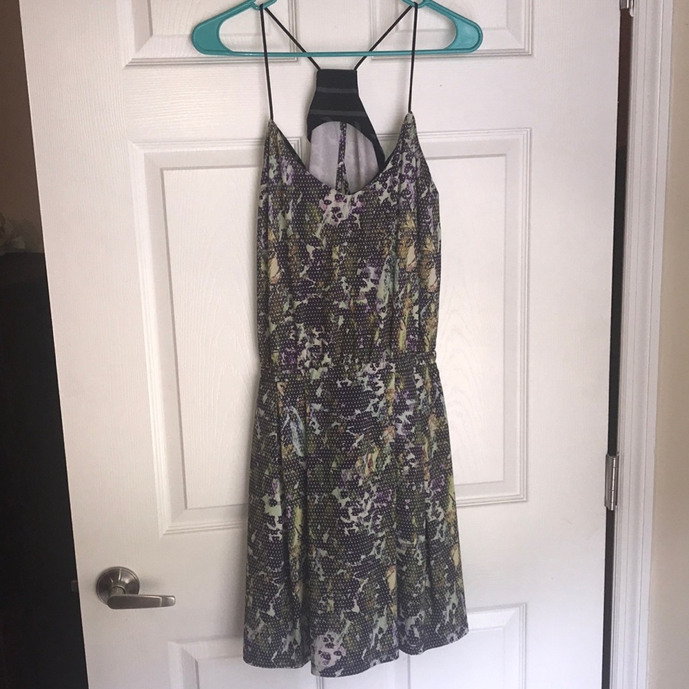 Lululemon Dress
